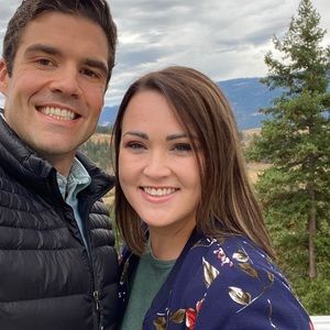 Meet your Posher, Madelein